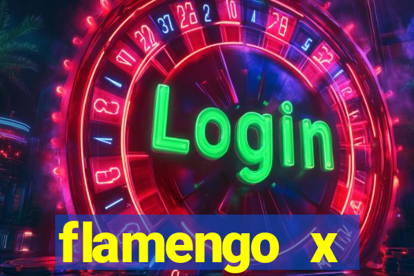 flamengo x fortaleza online gratis futemax